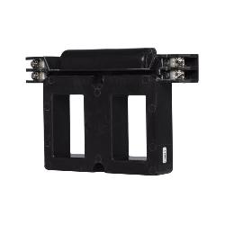 2147A48G11 CH COIL, SJ 400A, 120VAC (REPLACES 7860A34G02)