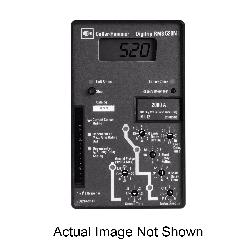 2A11799G21 CH 5MLSIG DIGITRIP 520M TRIP UNIT.