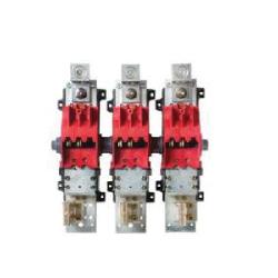 70-8266 CH UPPER FUSE BASE FOR DH364FGK