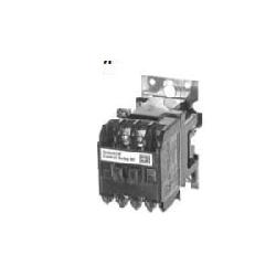 BF33F CH BF33F RELAY A