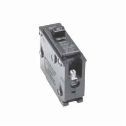 BR125 CH CIRCUIT BREAKER 1P 25 AMP 120/240V..