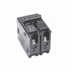 BR280 CH CIRCUIT BREAKER 2P 80 AMP 120/240V..