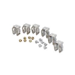 C351KD22-61 CH FUSE CLIP KIT