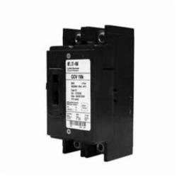 CCV2225 CH CIRCUIT BREAKER 2P 225 AMP 120/240V..
