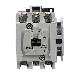 CE15GN3AB CH IEC OPEN 3P CONT SZ G 120V COIL - FOR REPLACEMENT ONLY