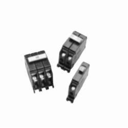 CH370 CH CIRCUIT BREAKER 3P 70 AMP 240V..