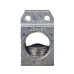 CH9CM2 C-H NEUTRAL/GROUND LUG 78211383150