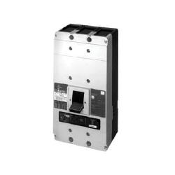 ND3800T35W CH ND DIGITRIP 310 3P 800A 80% DUTY GF