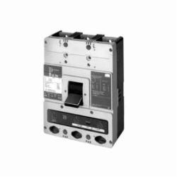 LD3600F C-H Series C NEMA L-Frame Frame Unit Only 78667914820