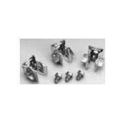 DS46FK CH R Fuse Adapter Kit