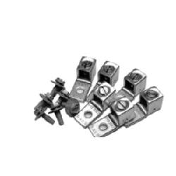 DS46CL CH SAFETY SWITCH