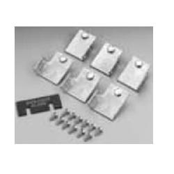 DS426TK C-H T FUSE ADAPTER KIT 78211320781
