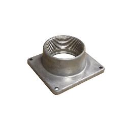 DS468GK CH GROUND LUG KIT