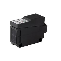 E64CAT5T CH POLARIZED RELFEX WITH TIME DELAY