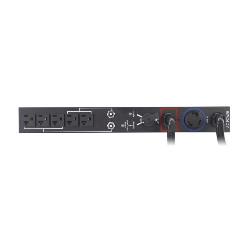 EHBPL3000R-PDU1U EATON MAINTENANCE BYPASS