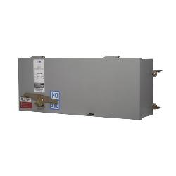 FAN362 CH BUSWAY SWITCH
