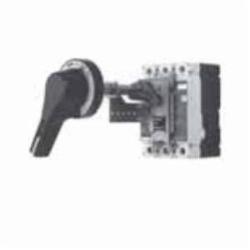 HM4R12 C-H L/MDL FRAME SERIES C ROTARY HANDLE 78667945905