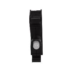 M22-LED-G CH LED BLOCK GREEN 12-30V SCREW TERMINAL