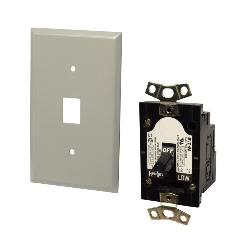 MST01FN1P CH MS MTR STA