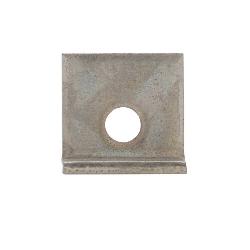 QCFCLIP C-H QUICKLAG ACCESSORY 78667983180