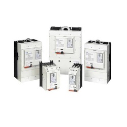 S801+T18N3S CH SOFT STARTER 200MM 180A