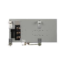 TAP364 CH Old Line Fusible Plug-in Unit 78668340011