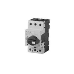 XTPR004BC1 CH MMP ROTARY FRAME B CLASS 10 2.5-4A