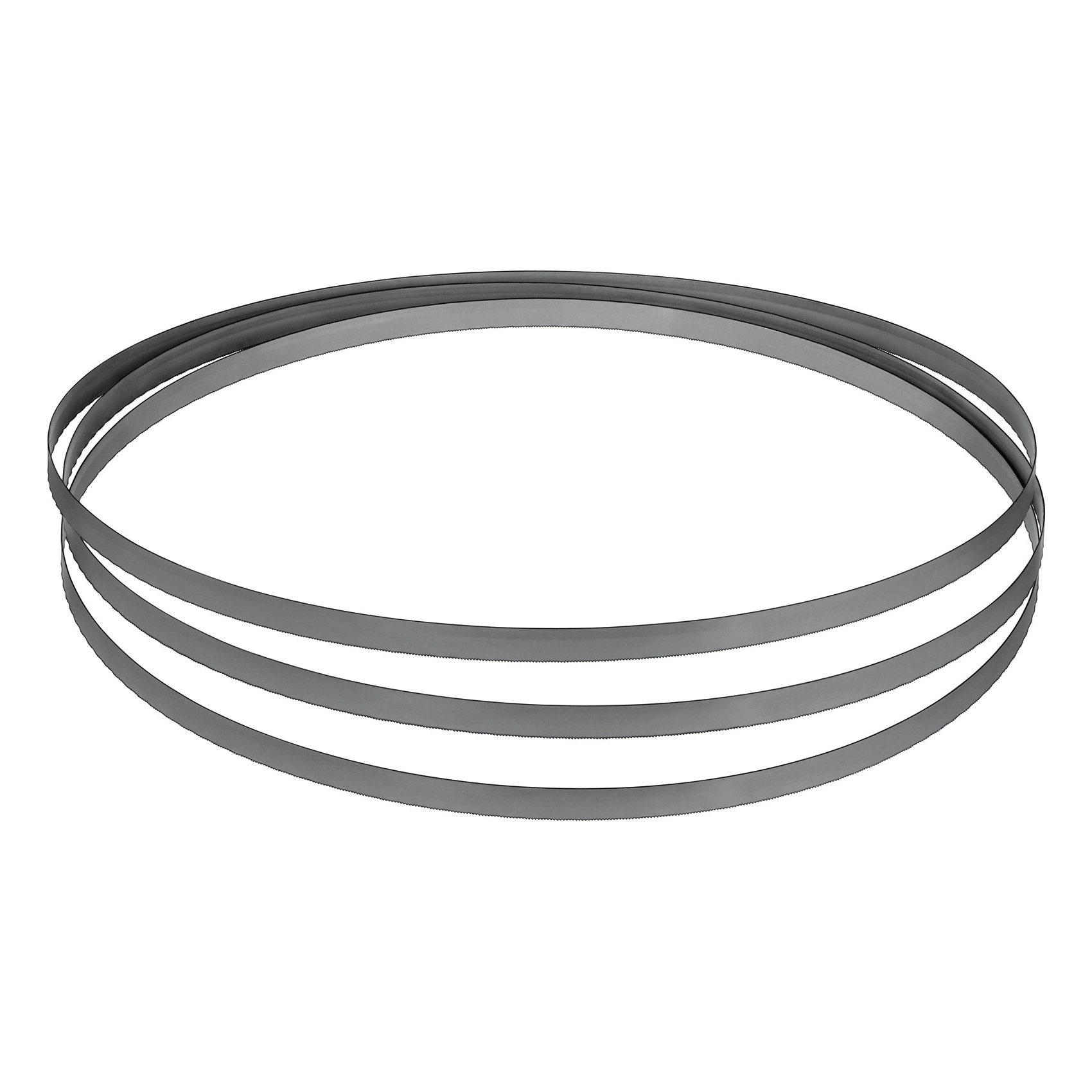DW3984C DEWALT 24 TPI BAND SAW BLADES (3-PACK)