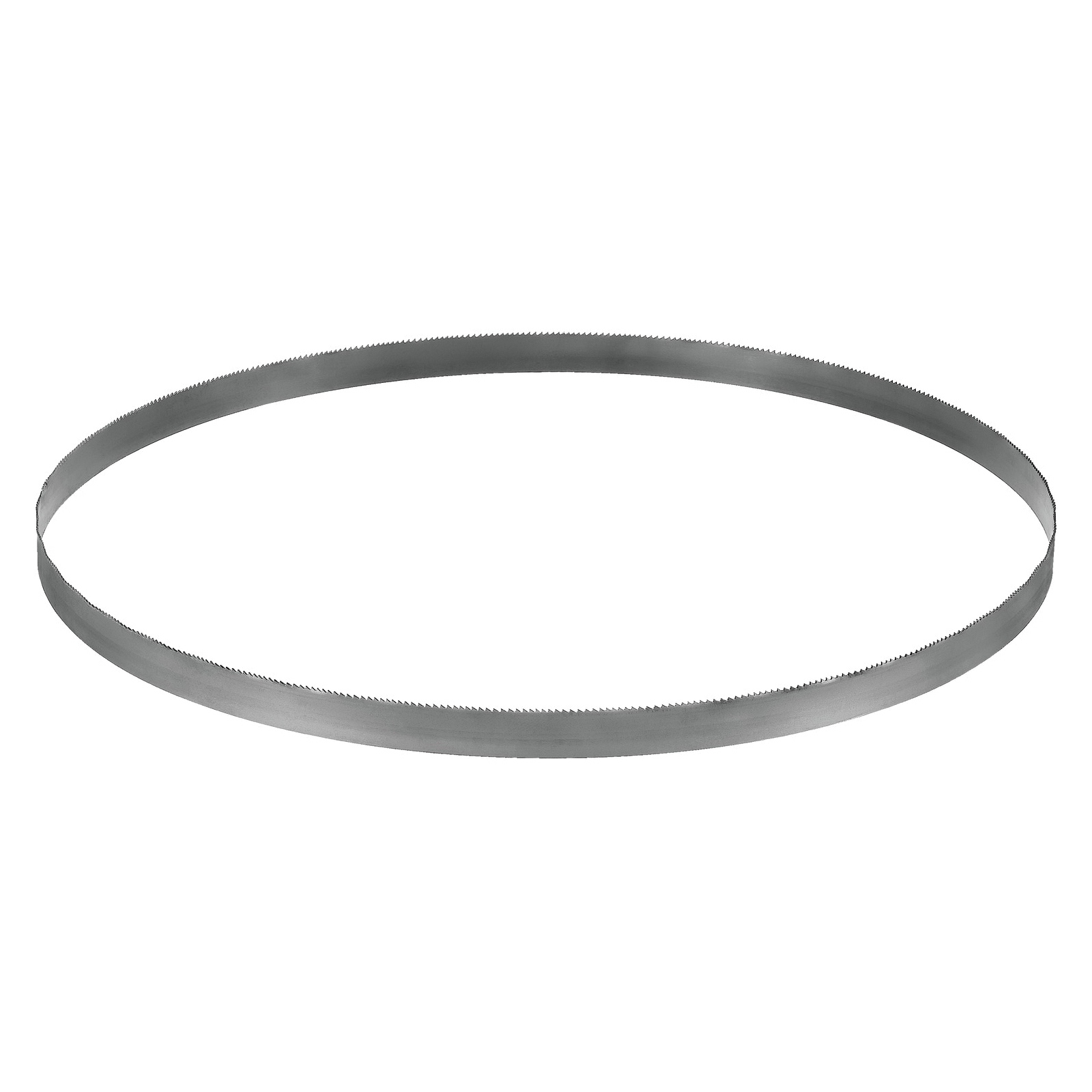 DW3984C DEWALT 24 TPI BAND SAW BLADES (3-PACK)