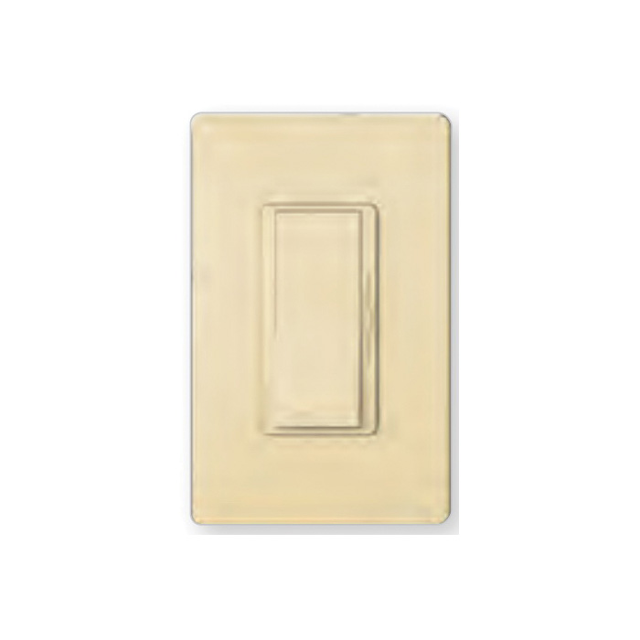 DVCL-153PH-IV LUTRON DIVA CFL/LED CLAM