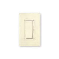 DVCL-153PH-LA LUTRON DIVA CFL/LED CLAM 02755700331