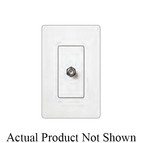 SC-CJ-TP CABLE JACK TAUPE LUT