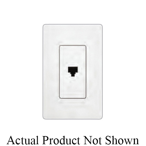 SC-PJ-PD LUTRON SC PHONE JACK PD
