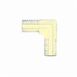 1690606C DIXON 90 DEG PIP EL