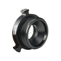 N37-60T60F DIXON AL ADAPTER