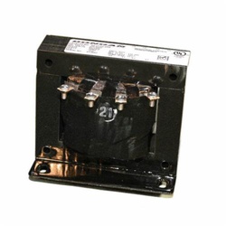 50-0150-053 DON .150KVA I.C. 240X480-120V XFMR