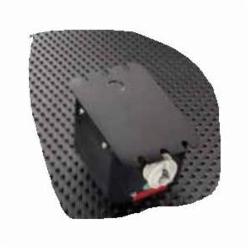 A06-SA6 DON 175VA 6000V IGNITION XFMR