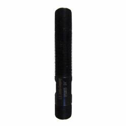 HPSDS38 DOTTIE SMALL DRAW STUD (3/8") FOR HYDRAULIC PUNCH TOOL