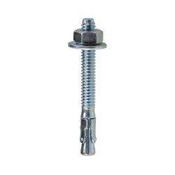 62696 CULLY 5/8 X 6 STUD WEDGE ANCHOR