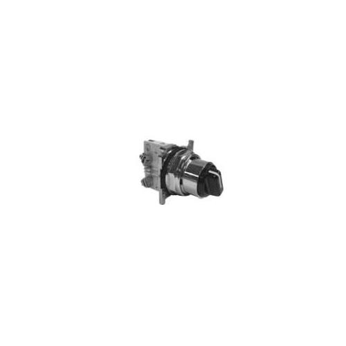 10250ED1117-LR CH IL SEL SW 2P LVR R 1NO 1NC