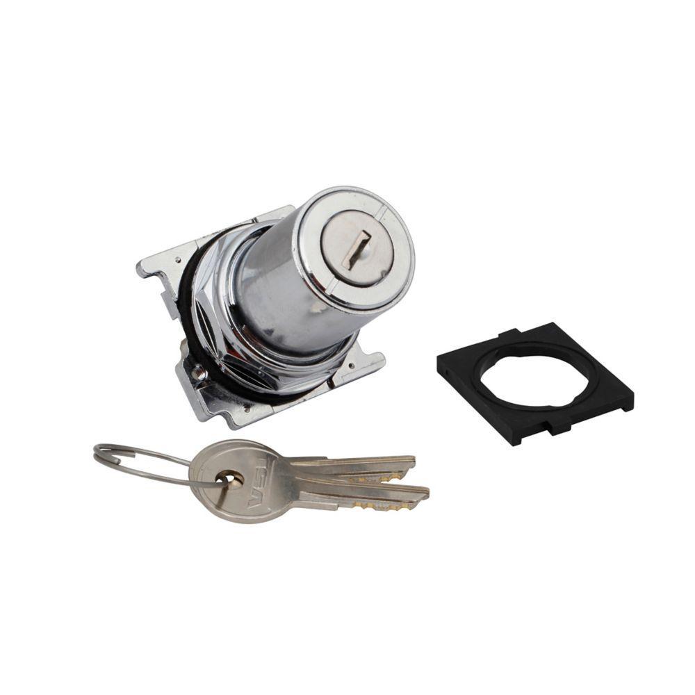 10250T15112-1P EATON 10250T PUSHBUTTON