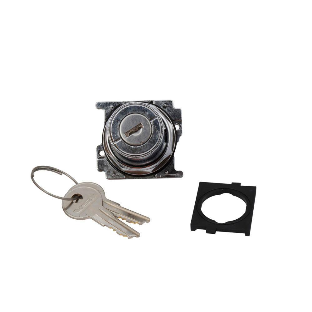 10250T15112-1P EATON 10250T PUSHBUTTON