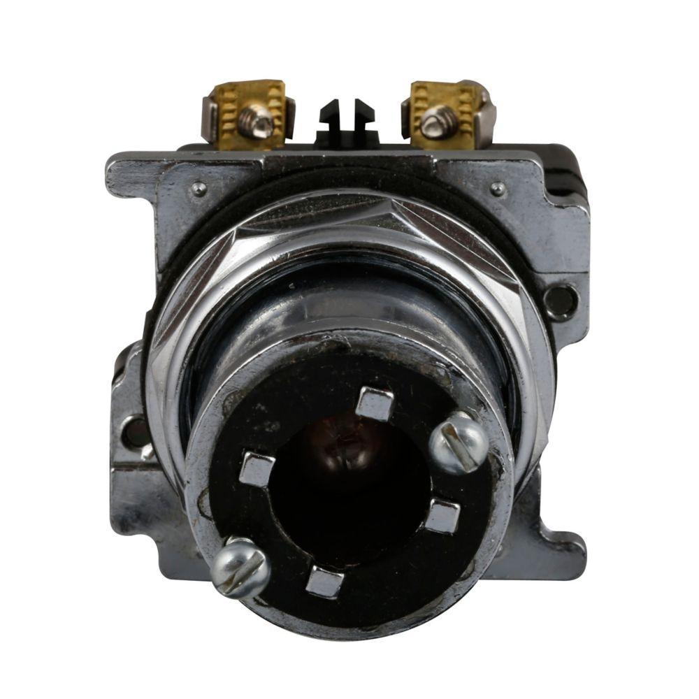 10250T6203 CH ILL SEL SW 3POS SPRING RETURN RT CAM3 120V XFRMR-NO CAP