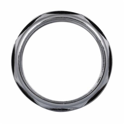10250TK3 CH THRUST WASHER