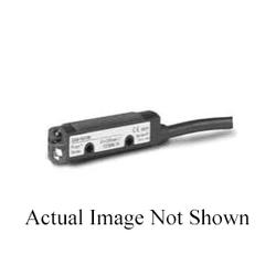 PHOTOELECTRIC SENSOR, PRISM SERIES 14150RD17