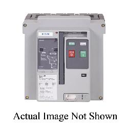 2A10895G01 CH FACE PLATE, BUTTON & FLAGS