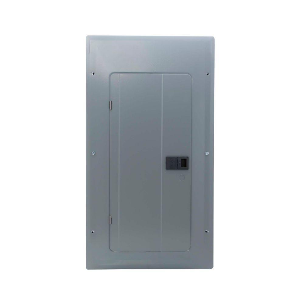 3BR1224LC125R C-H LOADCENTER