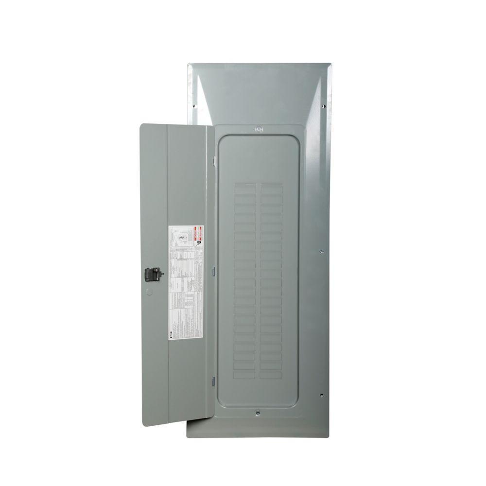 3BR4242L200 CH 42 CIRCUIT ML 3P 200 AMP NEMA 1 LOADCENTER