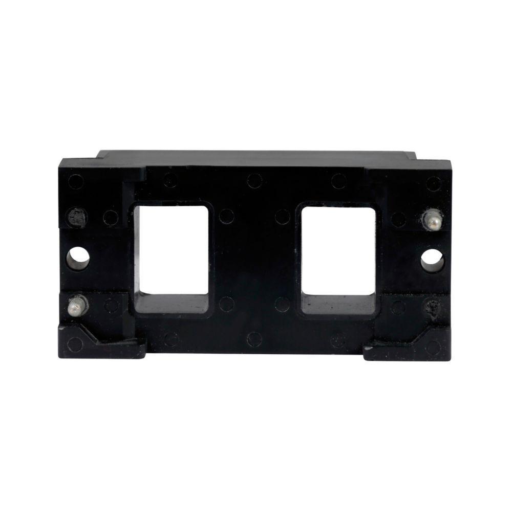 505C806G01 CH A200/A202 Renewal Part