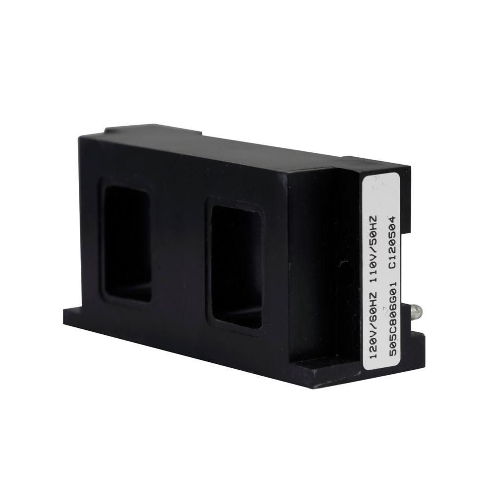 505C806G01 CH A200/A202 Renewal Part